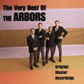 ARBORS / アーバーズ / THE VERY BEST OF THE ARBORS