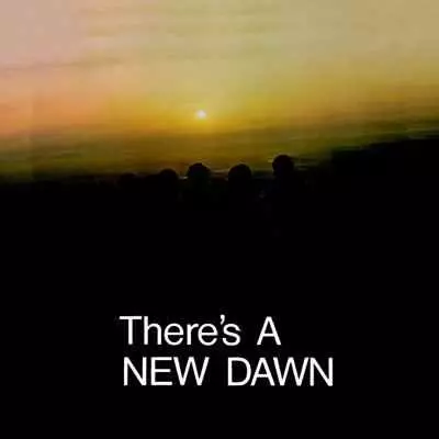 NEW DAWN / ニュー・ドーン商品一覧｜OLD ROCK｜ディスクユニオン