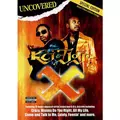 K-CI & JOJO / UNCOVERED