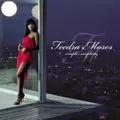 TEEDRA MOSES / ティードラ・モーゼス / COMPLEX SIMPLICITY