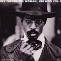 IKE TURNER / アイク・ターナー商品一覧｜JAZZ｜ディスクユニオン