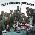 FABULOUS TRENIERS / HOSS ALLEN SESSIONS
