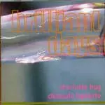 HUG/LAPLANTE / BRILLIANT DAYS