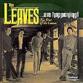 LEAVES / リーヴス / Are Happening:Best Of The Leaves