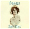 JUICY LUCY / ジューシー・ルーシー / Pieces