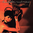 BUMBLEBEE UNLIMITED / バンブルビー・アンリミテッド / STING LIKE A BEE (LP)