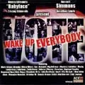 V.A. / WAKE UP EVERYBODY
