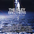 ISLEY BROTHERS / アイズレー・ブラザーズ / ISLEY BROTHERS:TAKEN TO THE NEXT PHASE