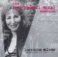 LORRAINE SILVER / NORTHERN SOUL SESSIONS