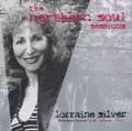 LORRAINE SILVER / NORTHERN SOUL SESSIONS