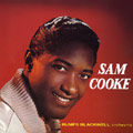 SAM COOKE / サム・クック / SONGS BY SAM COOKE