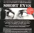 OST(CURTIS MAYFIELD) / SHORT EYES(180G)