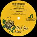 RISCO CONNECTION / SITTING IN THE PARK + RISCO MUSIC