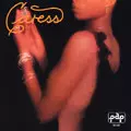 CARESS / カレス / CARESS