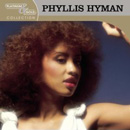 PHYLLIS HYMAN / フィリス・ハイマン / PLATINUM & GOLD COLLECTION