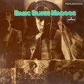 BLUES MAGOOS / ブルース・マグース / BASIC BLUES MAGOOS+6