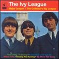 IVY LEAGUE / アイヴィ・リーグ / COLLECTIONS' IVY LEAGUE