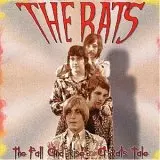 RATS / ラッツ / FALL & RISE