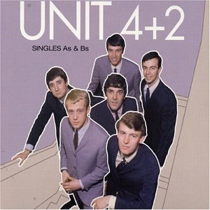 UNIT 4+2 / ユニット4+2商品一覧｜ディスクユニオン・オンライン