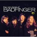 BADFINGER / バッドフィンガー / ヴェリー・ベスト・オブ・バッドフィンガー