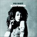 BADFINGER / バッドフィンガー / NO DICE