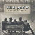 THE BAND / ザ・バンド / GREATEST HITS