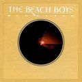 BEACH BOYS / ビーチ・ボーイズ / MIUアルバム / MIUアルバム