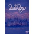 BEACH BOYS / ビーチ・ボーイズ / LIVE AT KNEBWORTH 1980