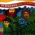 BEACH BOYS / ビーチ・ボーイズ / ENDLESS SUMMER