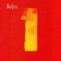BEATLES / ビートルズ / 1