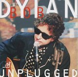BOB DYLAN / ボブ・ディラン / アンプラグド