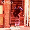 BOB DYLAN / ボブ・ディラン / ストリート・リーガル