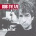 BOB DYLAN / ボブ・ディラン / ラヴ・アンド・セフト
