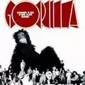 BONZO DOG BAND / ボンゾ・ドッグ・バンド / GORILLA