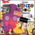 BONZO DOG BAND / ボンゾ・ドッグ・バンド / OUTRO