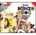 BONZO DOG BAND / ボンゾ・ドッグ・バンド / CORNOLOGY