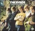BYRDS / バーズ / PREFLYTE SESSIONS