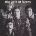 BREAD / ブレッド / BEST OF BREAD