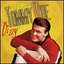 TOMMY ROE / トミー・ロー / DIZZY