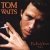 TOM WAITS / トム・ウェイツ / THE EARLY YEARS, VOL.2 / アーリー・イヤーズ VOL.2