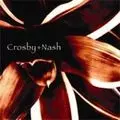 CROSBY & NASH / クロスビー・アンド・ナッシュ / クロスビー・アンド・ナッシュ