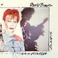 デヴィッド・ボウイ/Scary Monsters(SACDハイブリッド) SCARY MONSTERS (HYBRID)/DAVID BOWIE/デヴィッド・ボウイ｜OLD