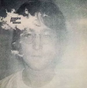 IMAGINE / イマジン~ミレニアム・エディション~/JOHN LENNON/ジョン