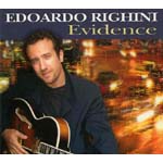 EDORDO RIGHINI / EVIDENCE