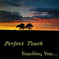 PERFECT TOUCH / パーフェクト・タッチ / TOUCHING YOU