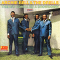 ARCHIE BELL & THE DRELLS / アーチー・ベル&ザ・ドレルズ | アーティスト商品一覧			 																						(67件)														ARCHIE BELL & THE DRELLS / アーチー・ベル&ザ・ドレルズ | アーティスト商品一覧																																								(67件)