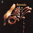 TOUDIE HEATH / KAWAIDA