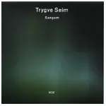 TRYGVE SEIM / トリグヴェ・セイム / SANGAM