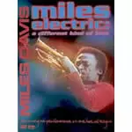 MILES ELECTRIC:A DIFFERENT KIND OF BLUE / マイルスエレクトリック