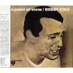 BOBBY COLE / ボビー・コール商品一覧｜JAZZ｜ディスクユニオン